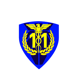 N1l1t0's emblem