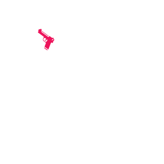 HatulVeryShamen's emblem