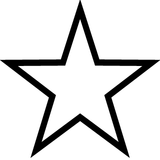 Capta1nWTF's emblem