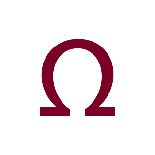 8Wild-Child8's emblem
