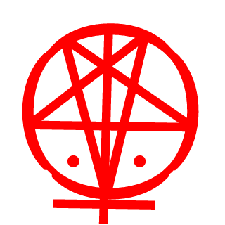 Jacquetttt's emblem