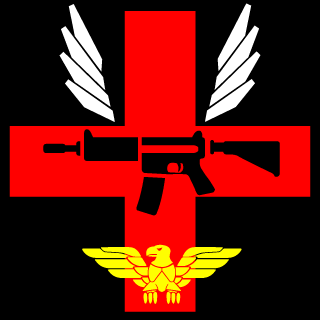 ElNavajo95's emblem