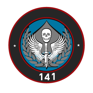 Crxfty_Zone's emblem