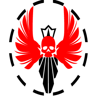 exoddiann-TTV's emblem