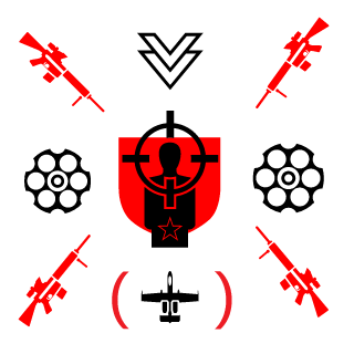 2cd601b7ed1bf9d5's emblem