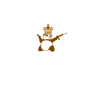 ma1ven's emblem