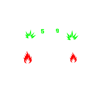 isigot100's emblem