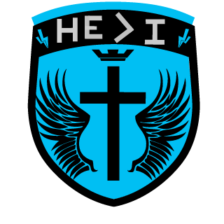 Harder1229's emblem