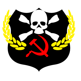 Ghost_42r's emblem