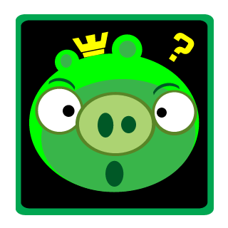 29skymonkey's emblem