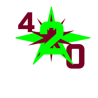 6f081c75f3c400ba's emblem