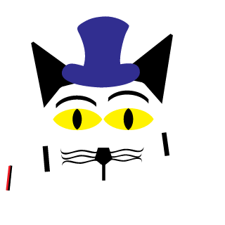 alwayscrAAck's emblem
