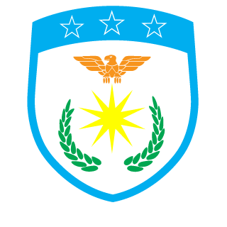 Aotori6's emblem
