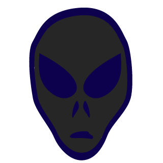 jacobsteff's emblem