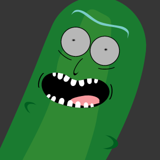 smokinjoe925's emblem