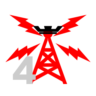 Pedro5464's emblem
