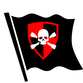 BarTecPIJO's emblem
