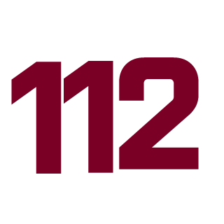 Jose_Maria_Z's emblem