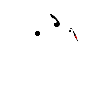 Darklore_Aether's emblem