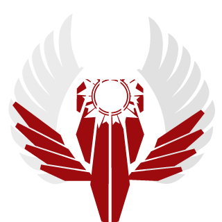 CaRDaH's emblem