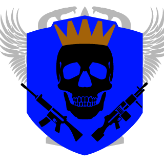 IlFuvaolI's emblem