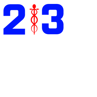 Zeppoo's emblem
