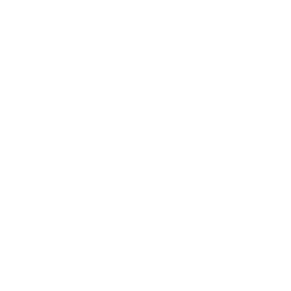 HappySet2022's emblem
