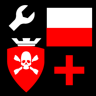 zombie19999's emblem