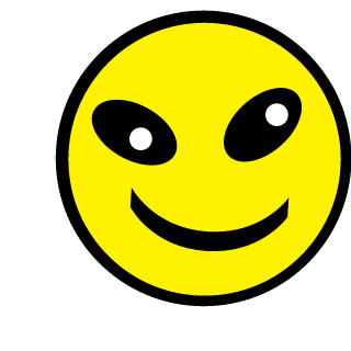 ronik88's emblem