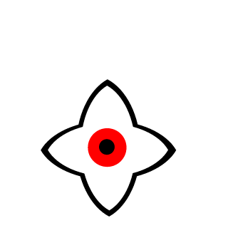 _H1KKA_SEMPAI's emblem