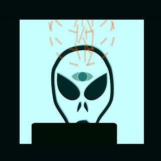 corl23's emblem