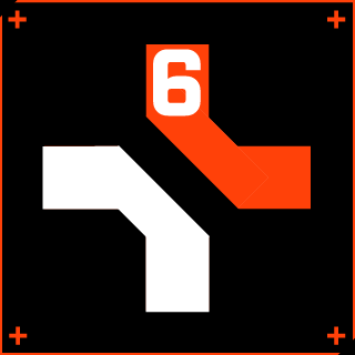 HeavyGunner04's emblem