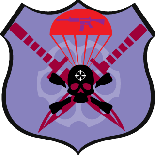 Ryttxr's emblem