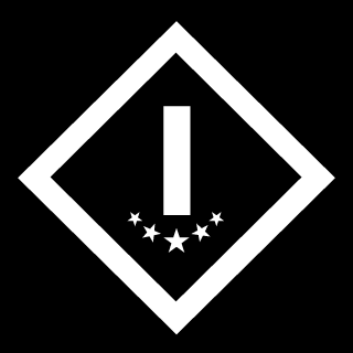 iTucqy's emblem