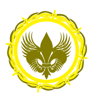 Multi Vor Pieri's emblem