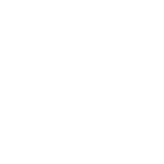 Md_SniperElite's emblem