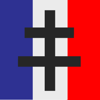 7emeCOY's emblem