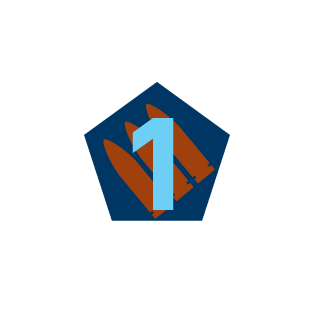 VolkovDK's emblem