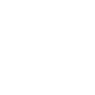 adurx's emblem