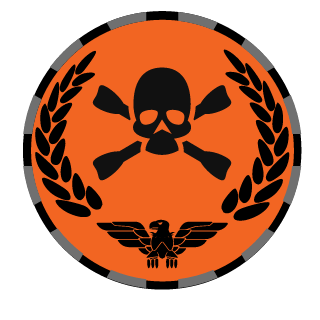 CapJames_valim's emblem