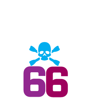 Garrysson-SWE-'s emblem