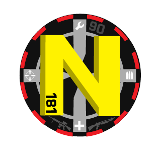 netcorp2003's emblem