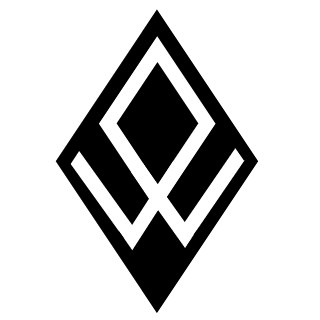 dartfollen's emblem