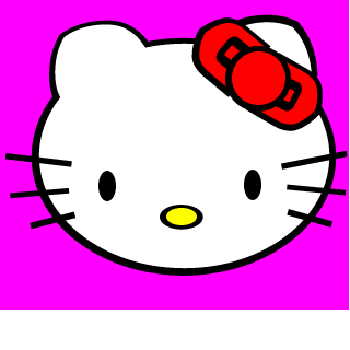 TransGendrPanda's emblem
