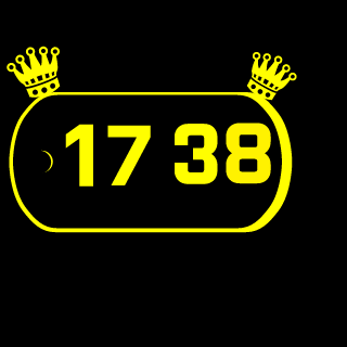 0lTuTl0's emblem
