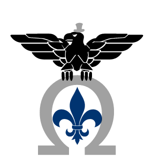 KeltonCodein's emblem