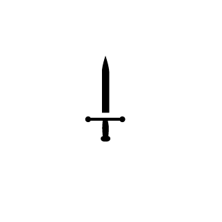 SzklTomi's emblem