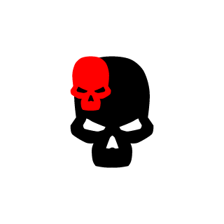 Wh0rehunter2007's emblem