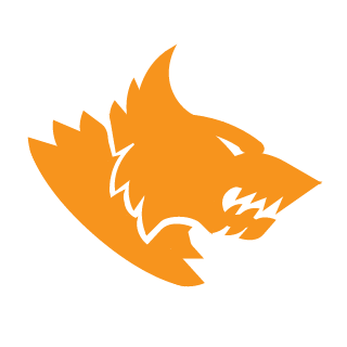 HighPo1nt's emblem