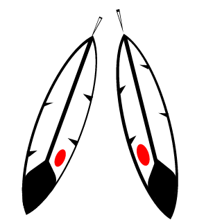 xSkodeen's emblem